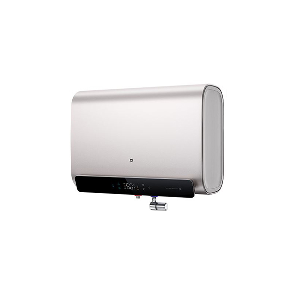 آبگرمکن برقی 60لیتری هوشمند شیائومی MIJIA مدل PRO