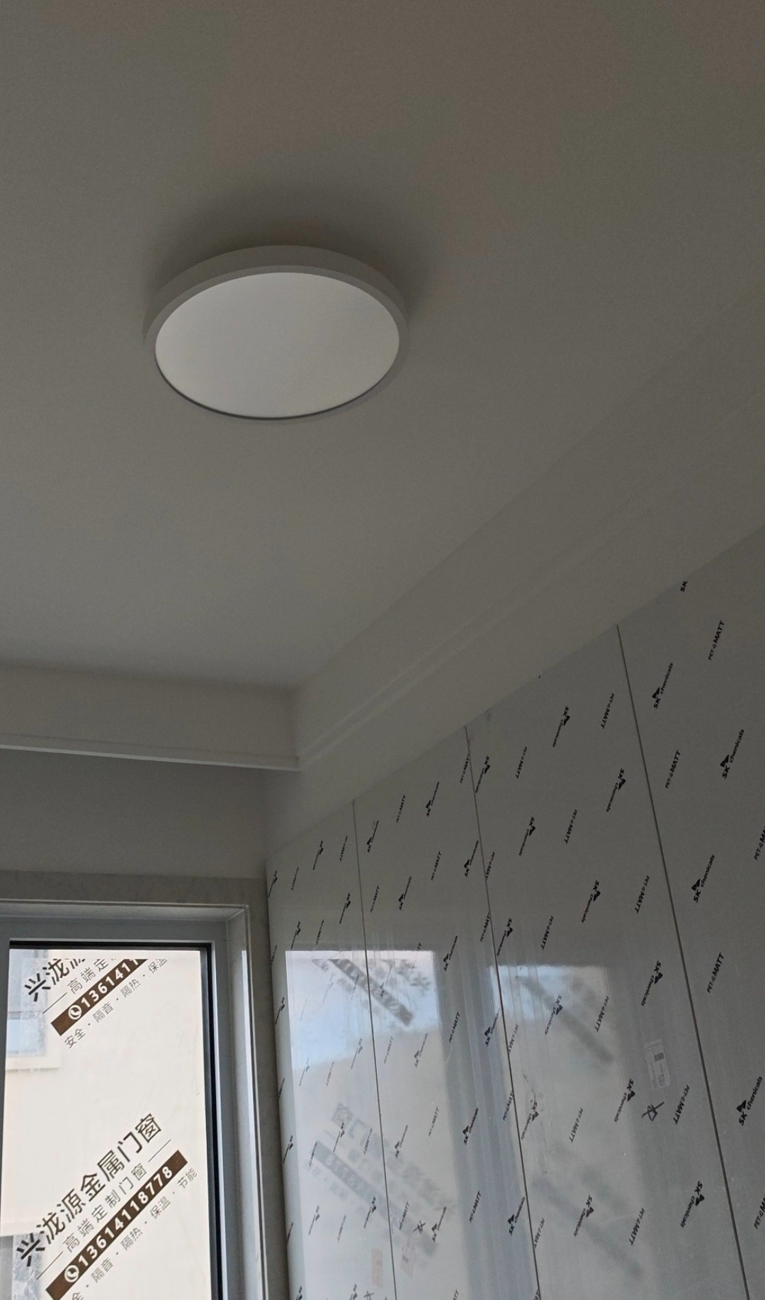 38ec3ea2 bee5 4685 96a0 2879ae9b