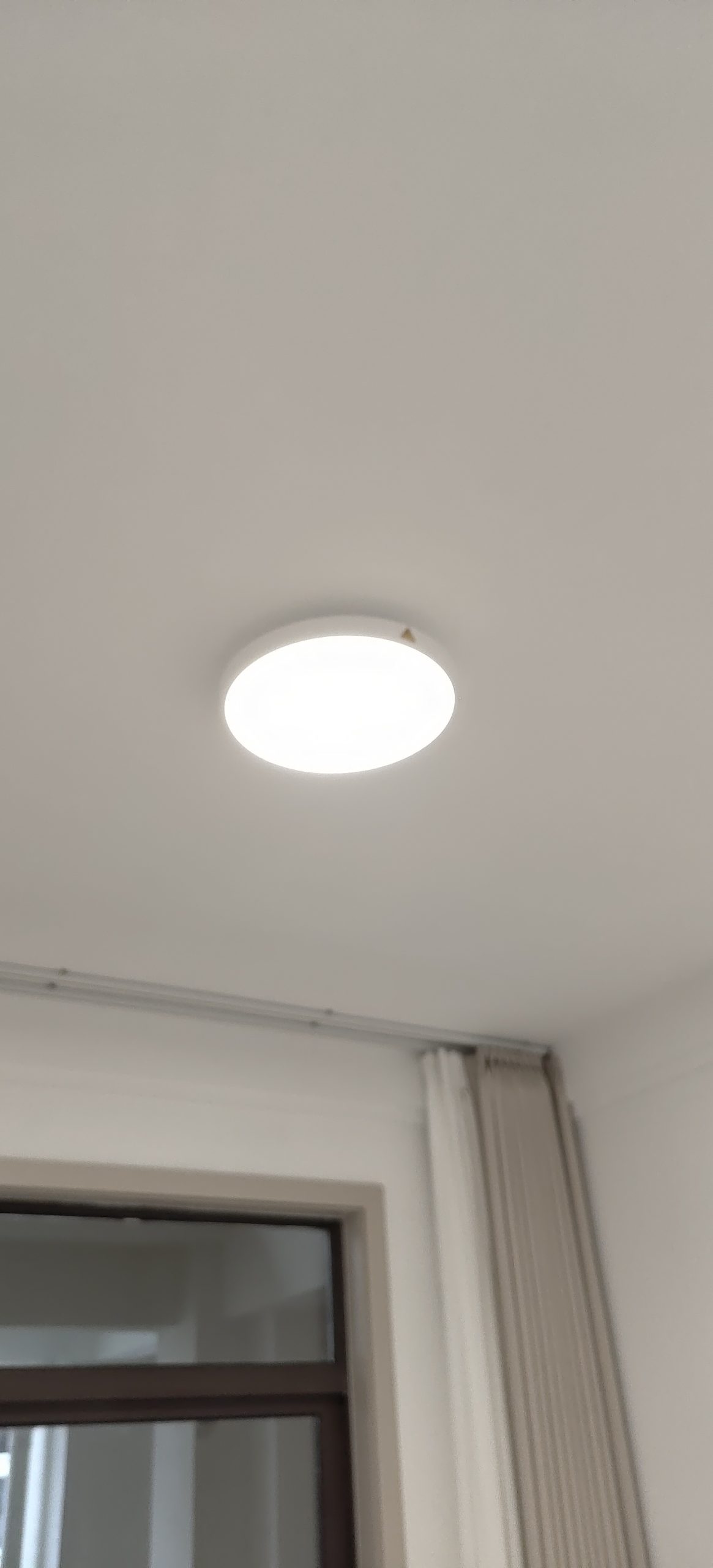 49ec3a84 4743 4aeb b35a e029b75b scaled