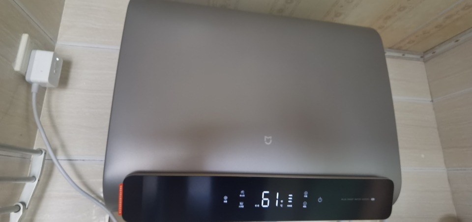 4d246b4b 1a36 4526 919d f0ff3d8e