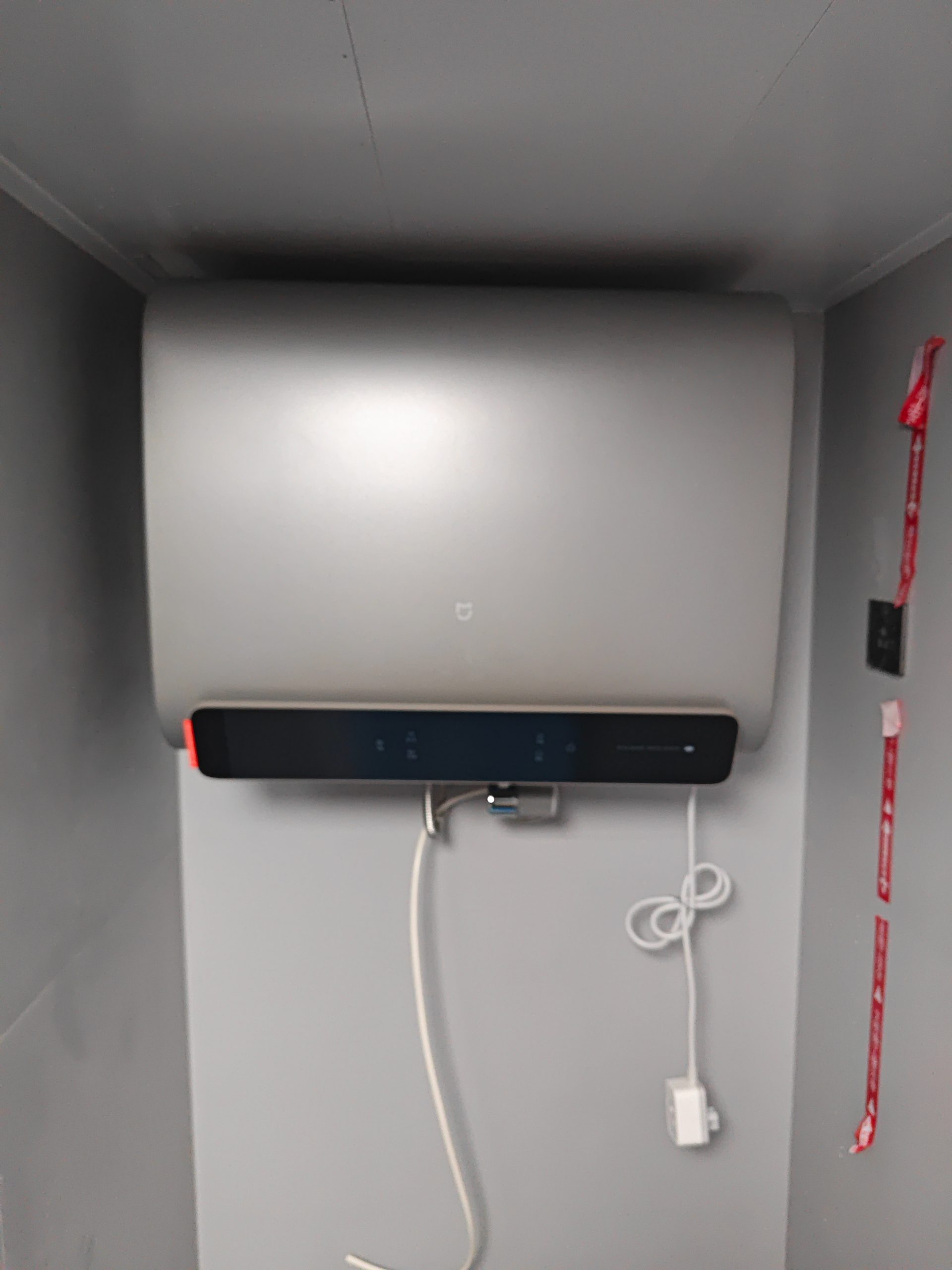 6d6a79e5 32ff 4c42 88f9 4f63e0d6 scaled