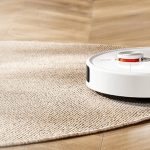 شیائومی S40 Pro