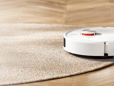 شیائومی S40 Pro