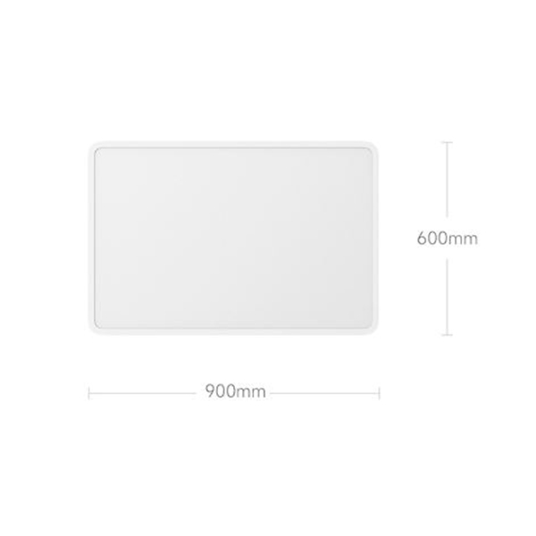 چراغ سقفی هوشمند شیائومی MI مدل D20/D30/D40/L60/L90 - Image 4