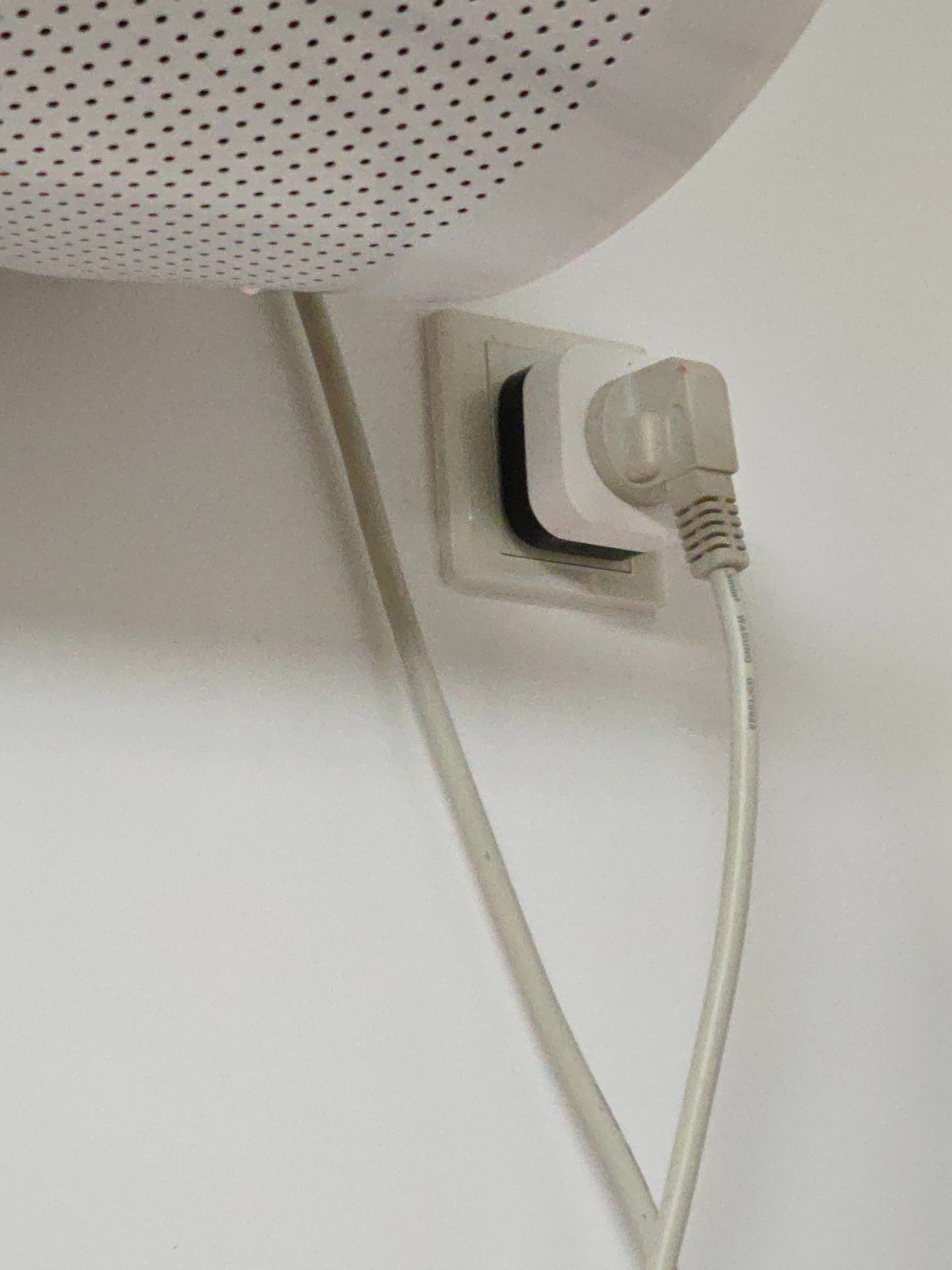 8c8e70b8 1be9 4bb1 b0ee 978eca68 scaled