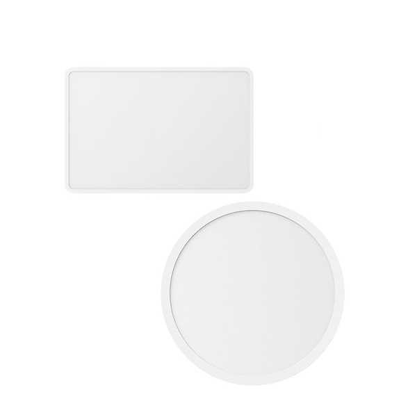 چراغ سقفی هوشمند شیائومی