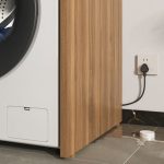 Xiaomi Water Guard 2 1024x569 1