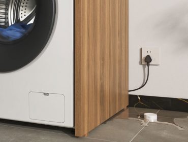 Xiaomi Water Guard 2 1024x569 1