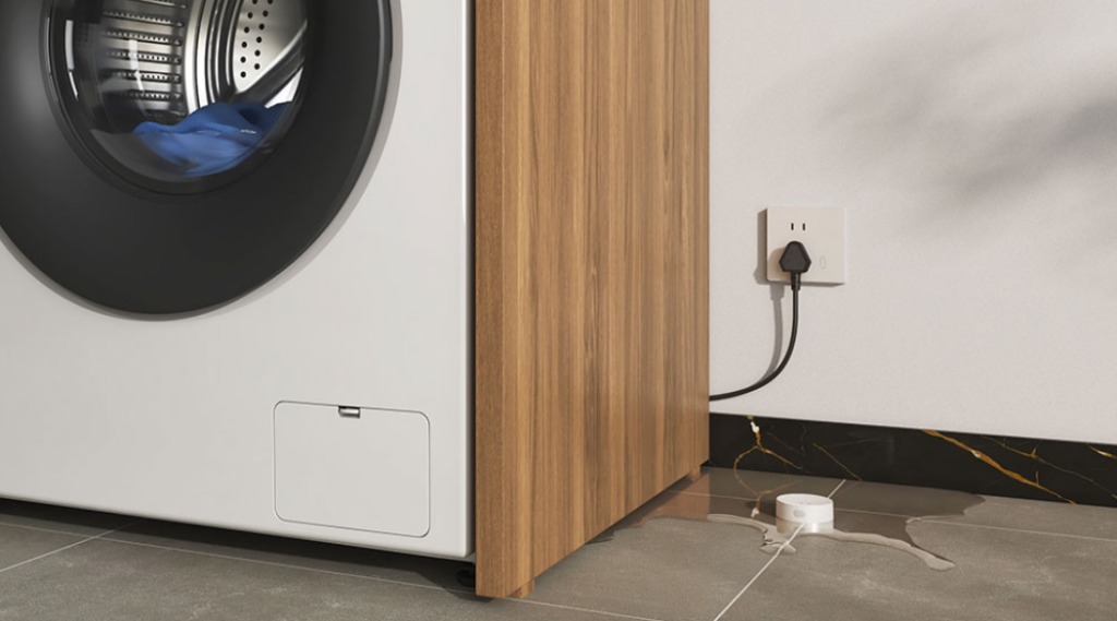 Xiaomi Water Guard 2 1024x569 1