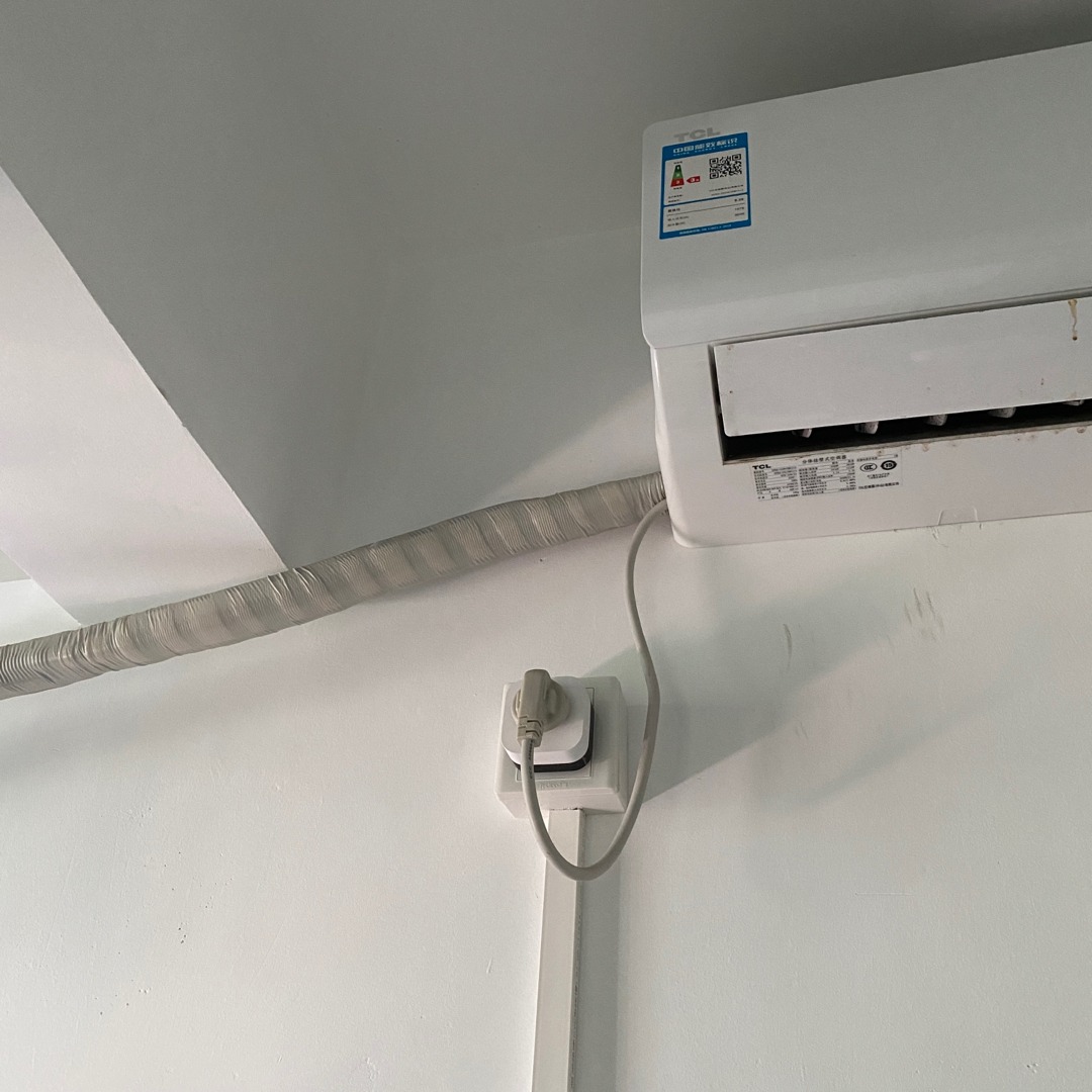 c9ca8ca7 4926 416a 9a22 a305d0de