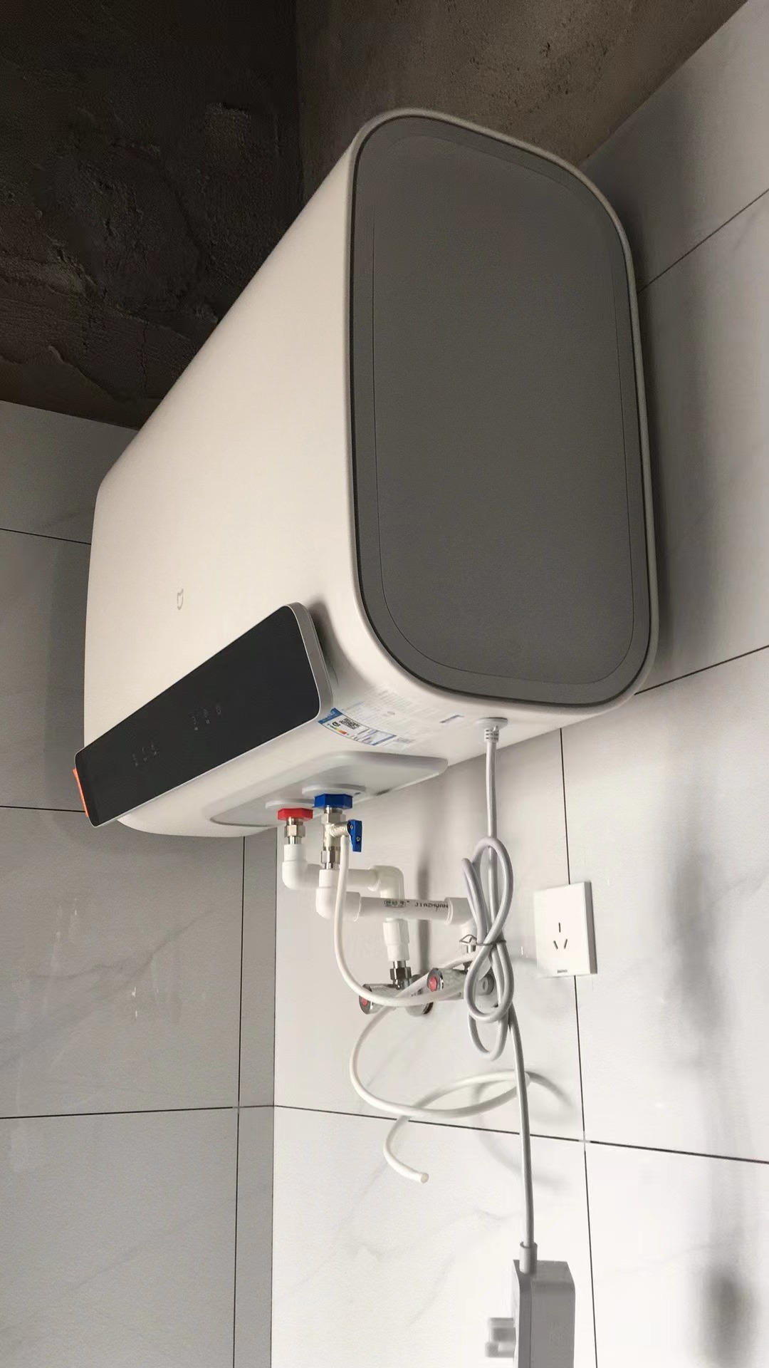 ded47525 578b 45af a8b8 6266ed39