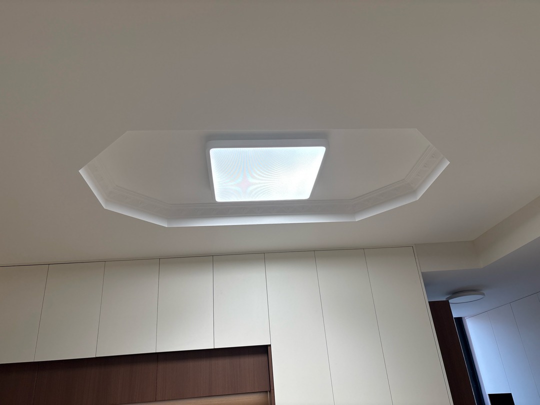 df9cc61c 4285 45e9 b527 a7b33adc