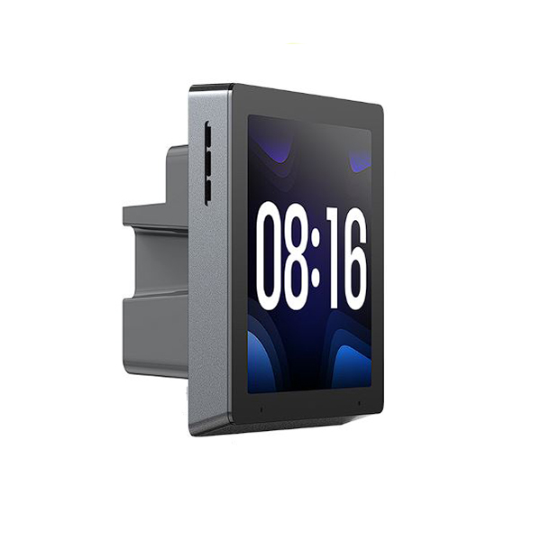 کلید لمسی هوشمند شیائومی MI مدل XMZHP02LM