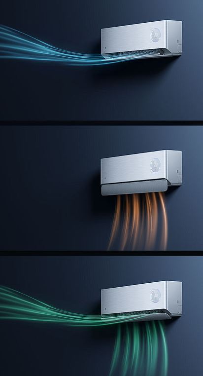 فغفه7