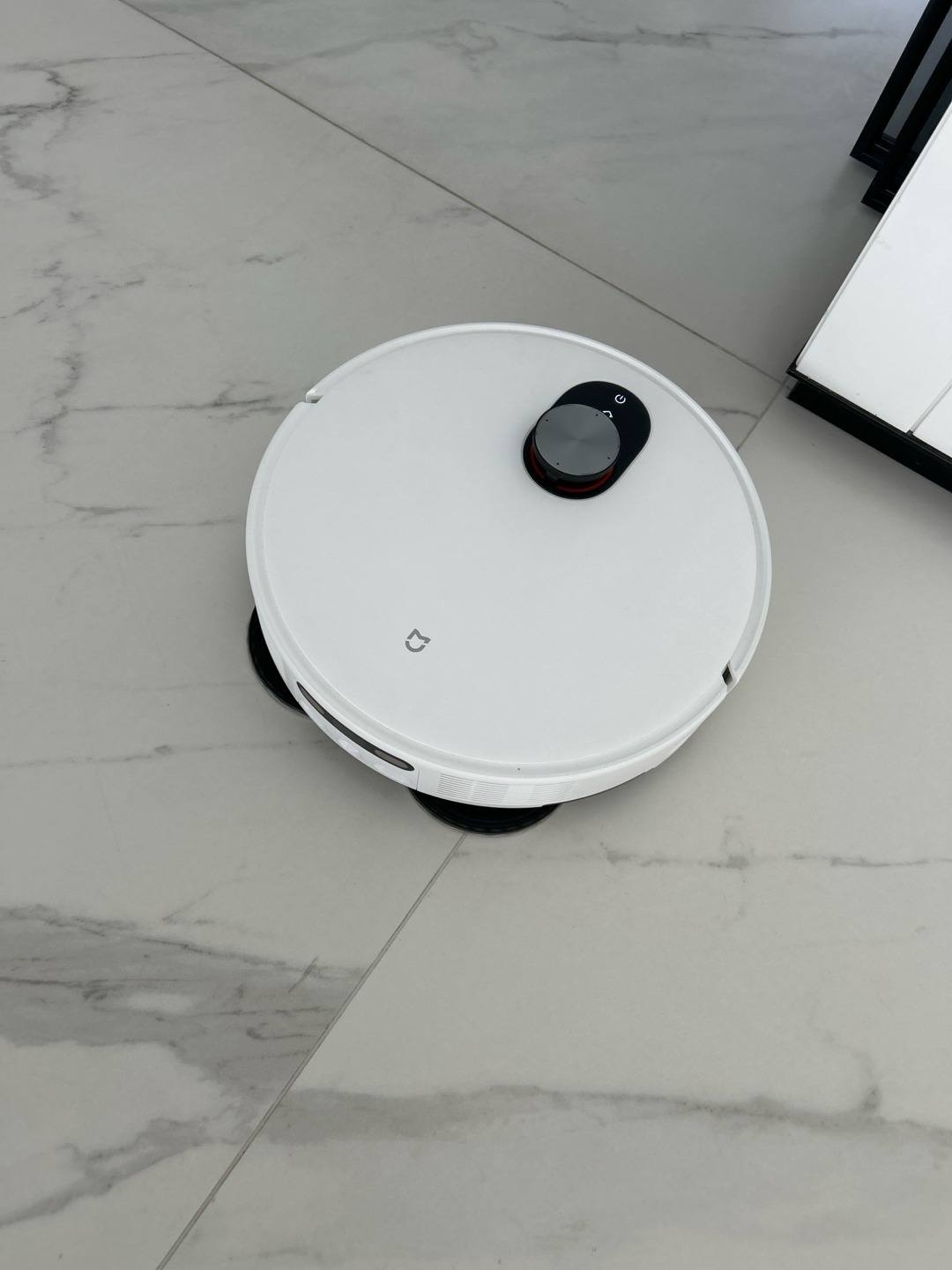 0f32040e c008 446a 8e54 088d8a99