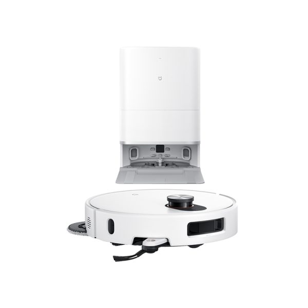 جارو رباتیک M40 S شیائومی