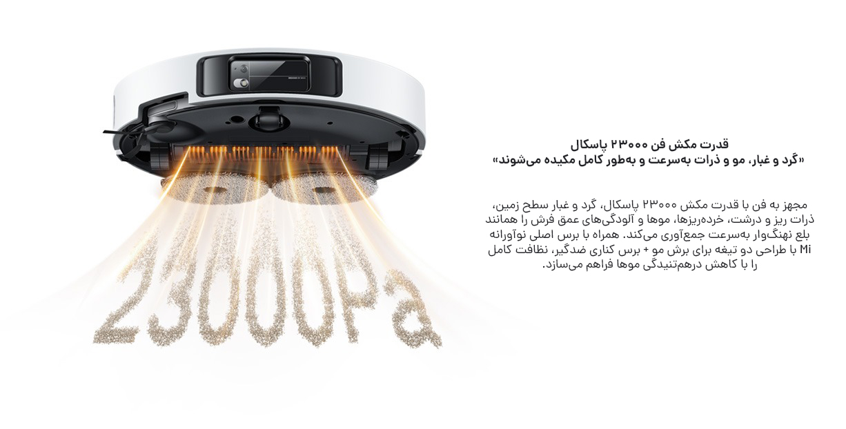 1aee177a032b5e967668fea01d240de7