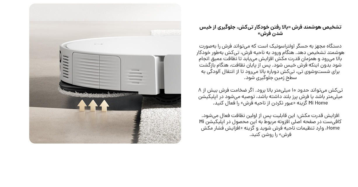 1de6a9bd964dd4c90ac59b296d789e68