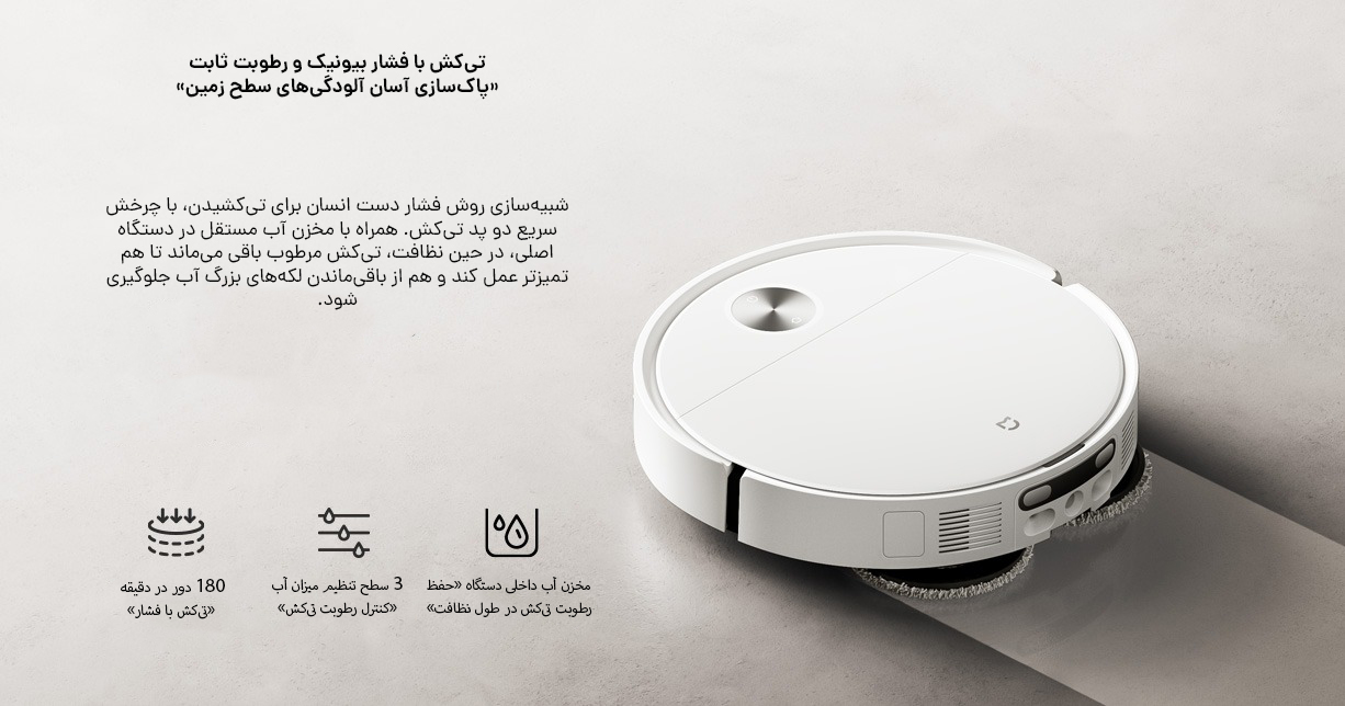 3cb3604d03e067a1f6d7fb1f3410e429