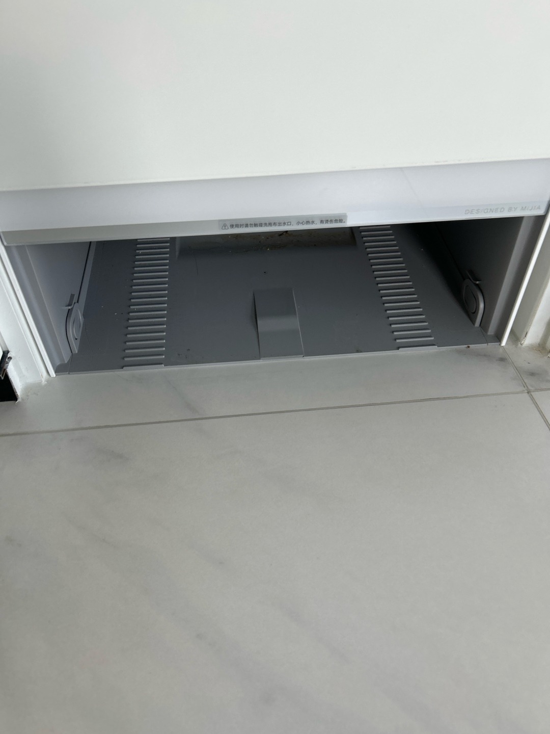 3e17dcaf e884 479a ab19 45677e07