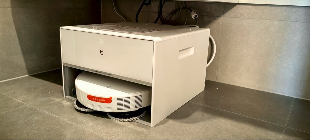 40ef95b5 39ed 461a ad10 330a5941