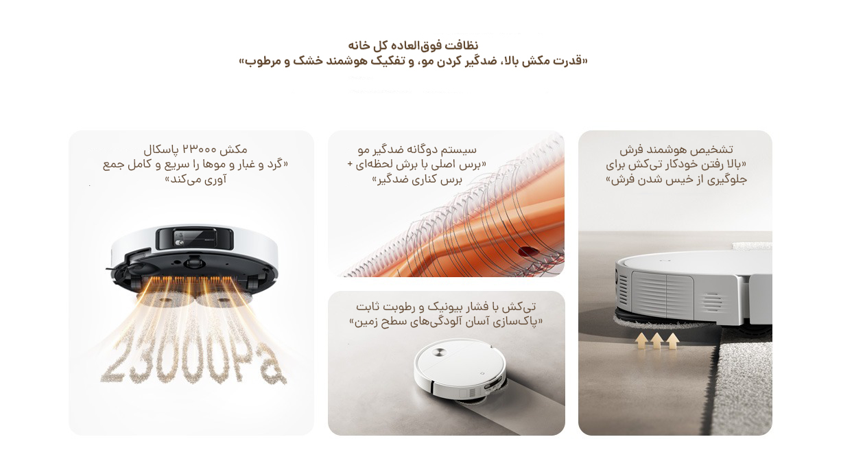 714c47f3fffd902b49d7edb2e238f13f