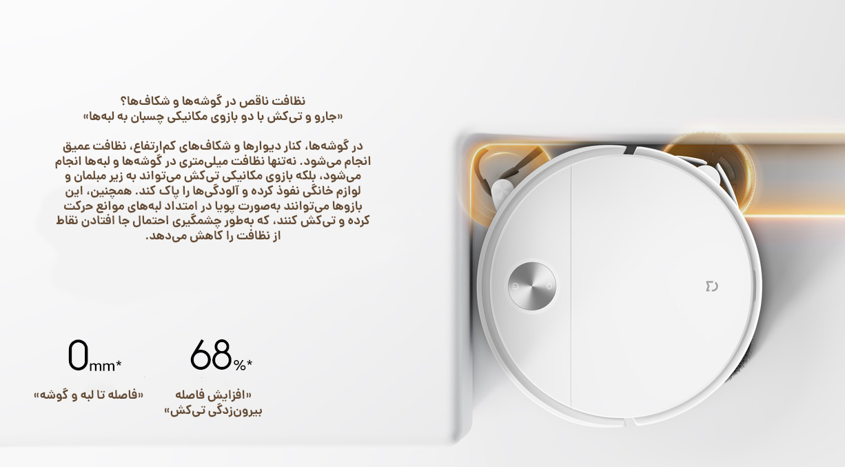 81e7bb798537e34acd3adacaa9cc2972