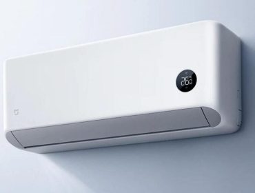 Xiaomi Mi Home Super Energy Savi