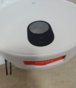 afaac33c 61d4 4e05 afd8 e6d4bd5e