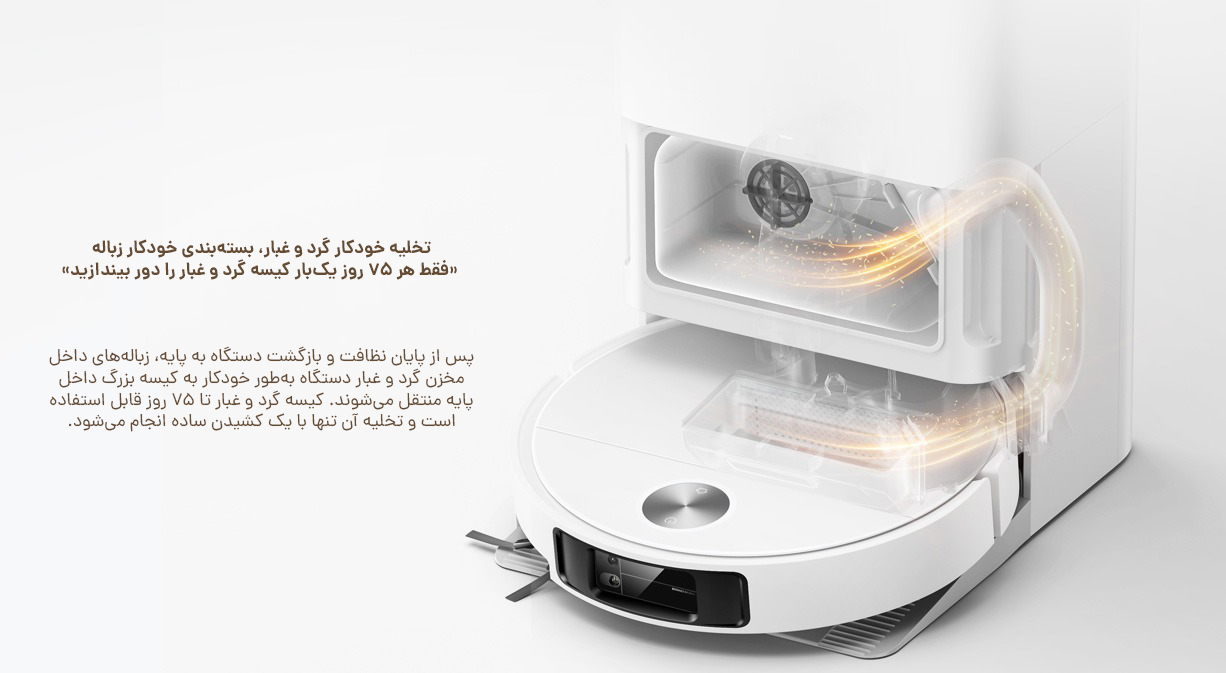 b520d80c2186c6d1e7ebfa5fdb99b130