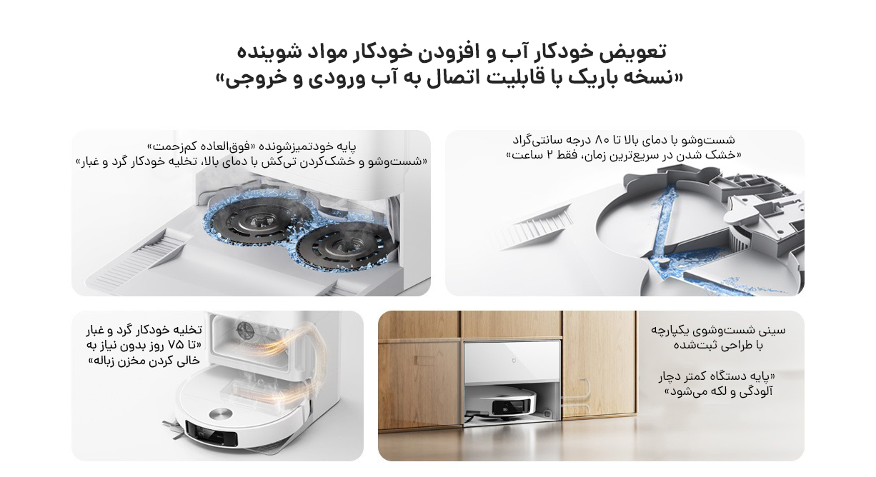 bbb8415b11fd4779d0c45af1e6c52e20