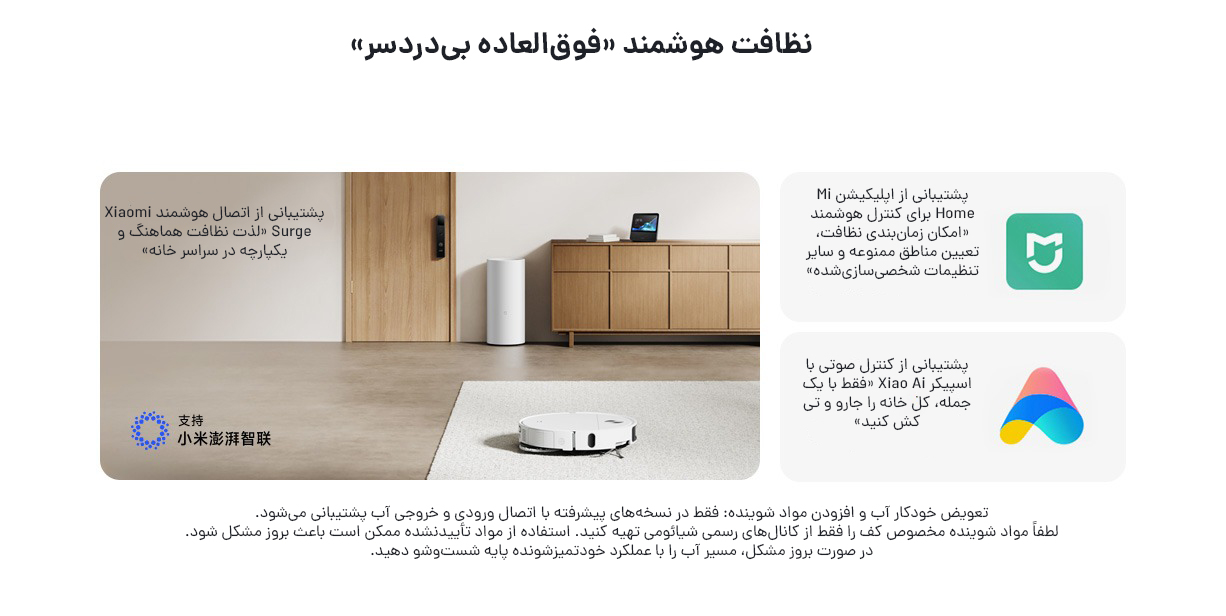 e20a83bd290004d9f1f0e6131e19dad9