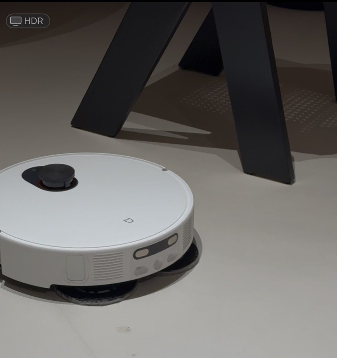 fa4b1024 b5ed 487d acf0 ab3b20b8 e1764587063787